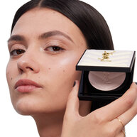 ALL HOURS Highlighter Hyper Lumineux