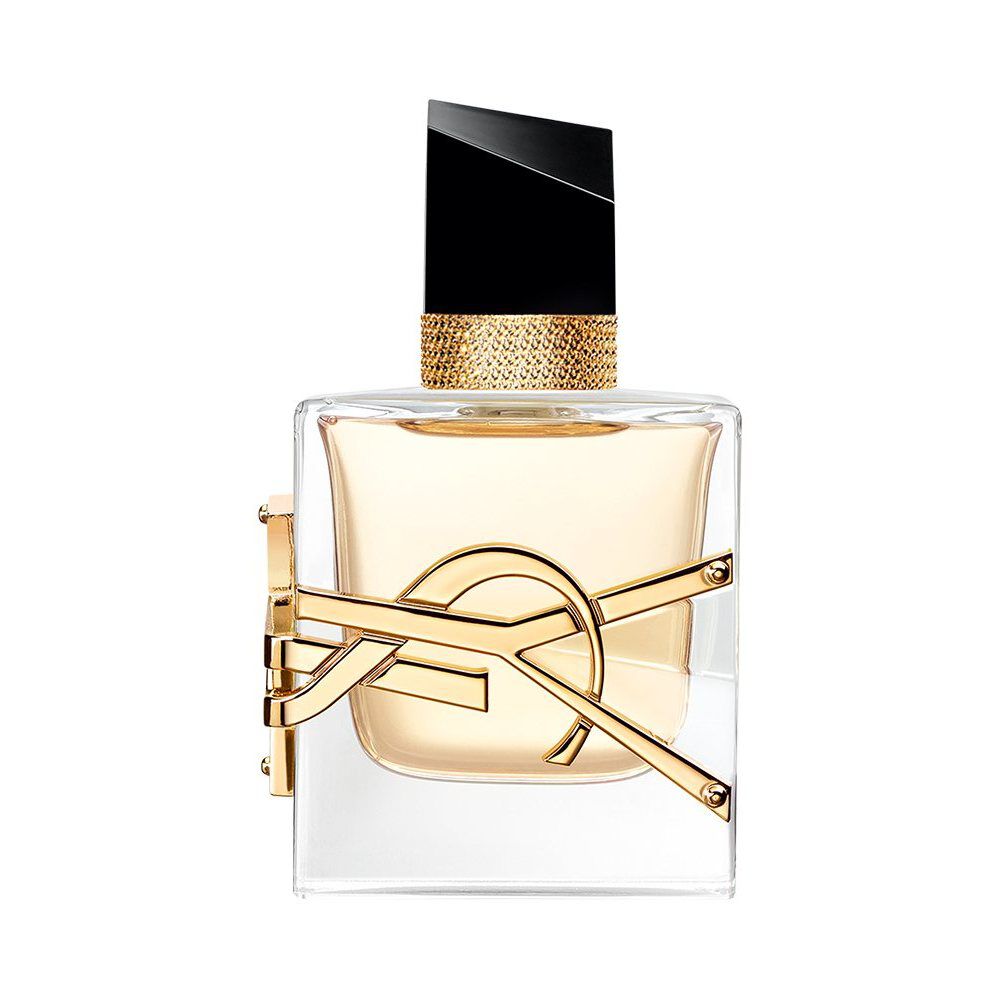 Most popular ysl cologne outlet