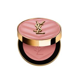 Make Me Blush - Fard a joues floutant