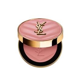 Make Me Blush - Fard a joues floutant