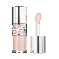YSL Loveshine Plumping Lip Oil Gloss