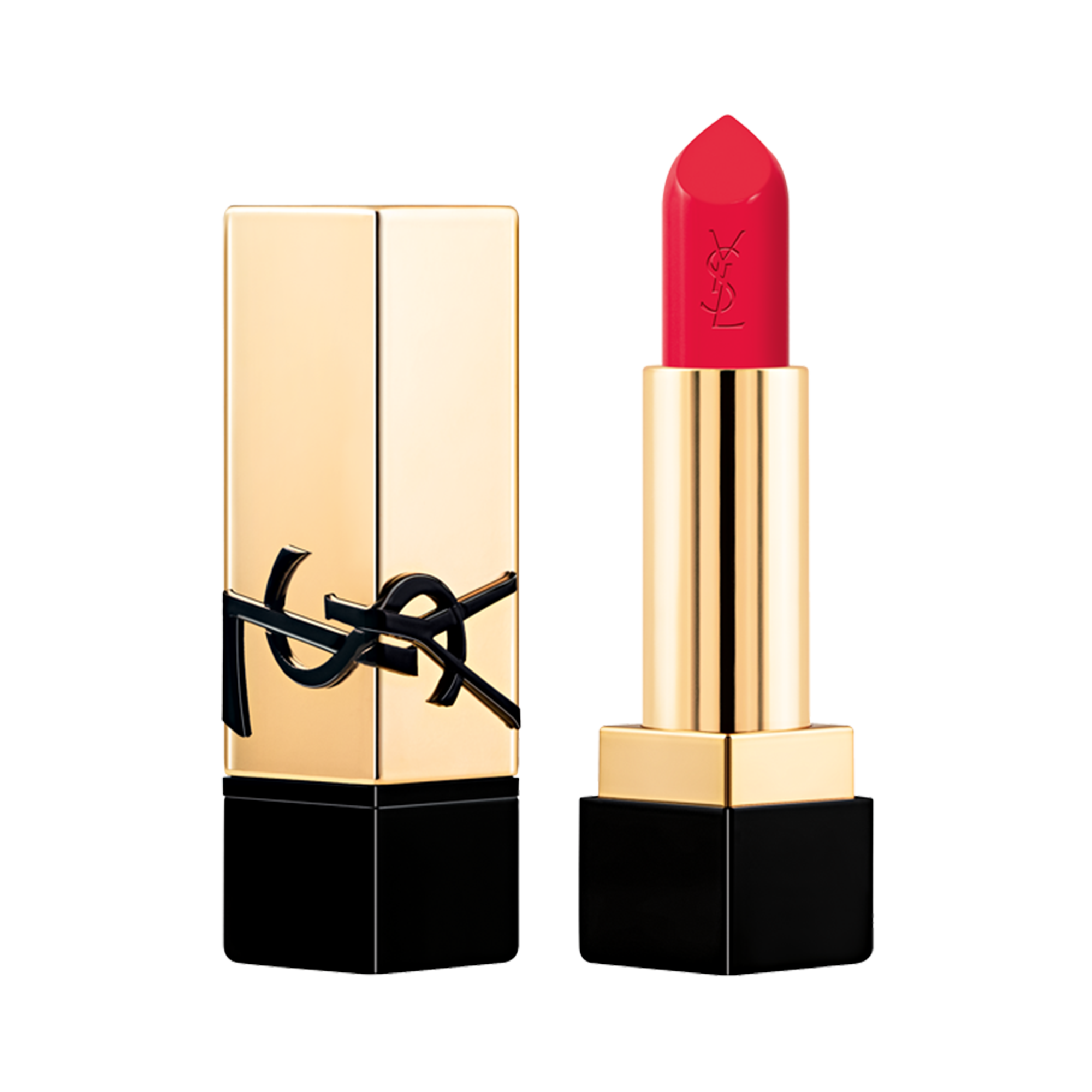 ブランドバッグ 人気ランキング2024 IN INDULGE COUTURE PUR ROUGE NEW THE WITH WEAR LIP SATIN ブーツ