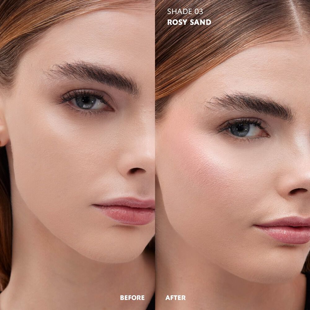 ALL HOURS HYPER LUMINIZE HIGHLIGHTER