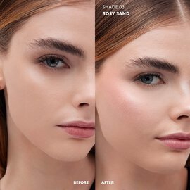 ALL HOURS HYPER LUMINIZE HIGHLIGHTER