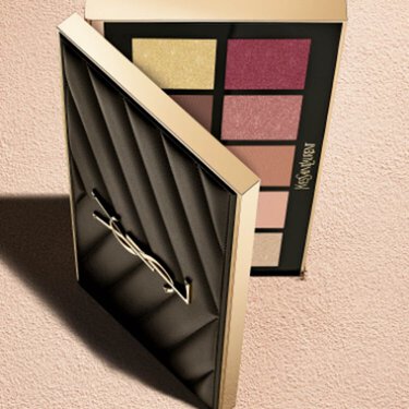 Ysl tomboy palette Clearance