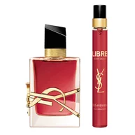 COFFRET EAU DE PARFUM LIBRE BERRY CRUSH