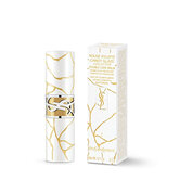 ROUGE VOLUPTE CANDY GLAZE EDITION LIMITEE DES FETES