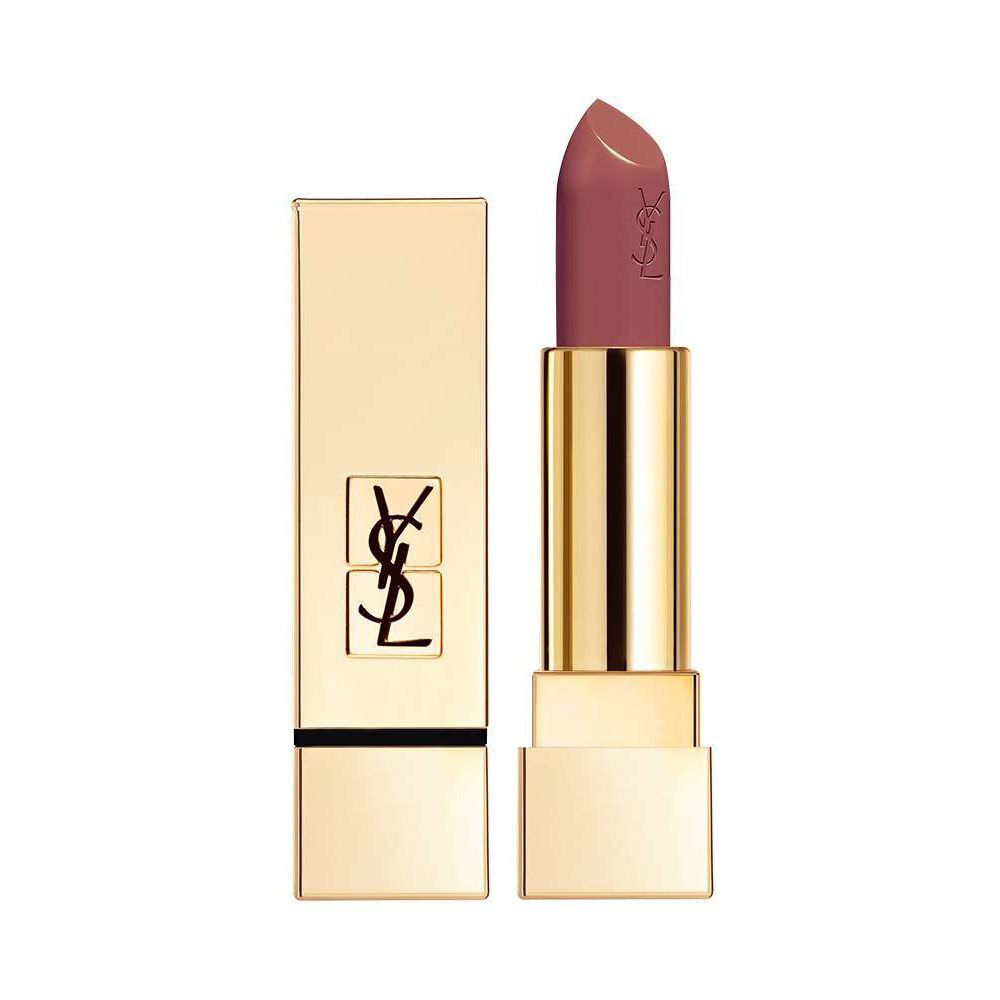 ysl slim 24
