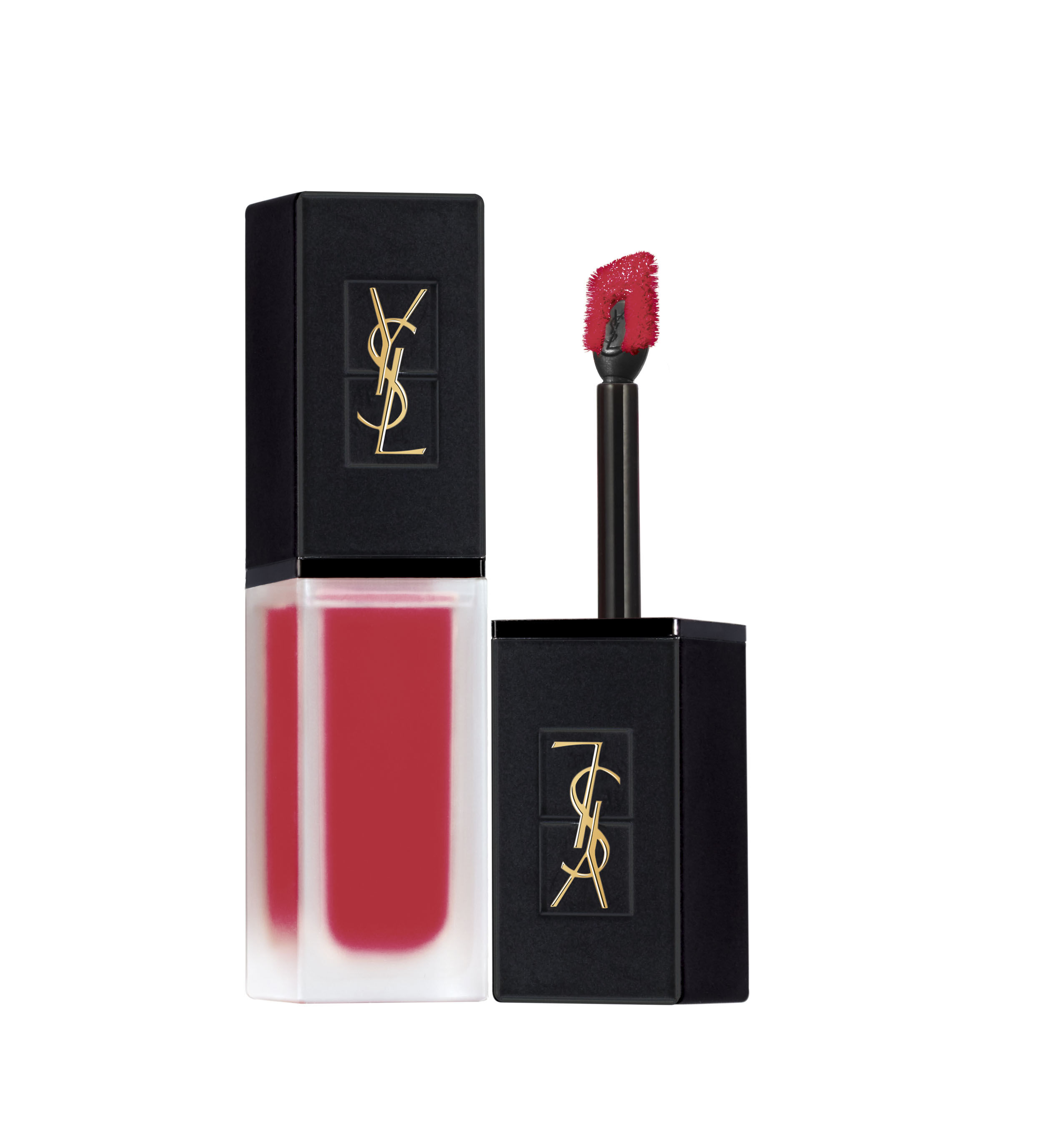 Ysl 202 lipstick sale