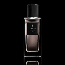 CAPELINE EAU DE PARFUM LYS ENVOUTANT