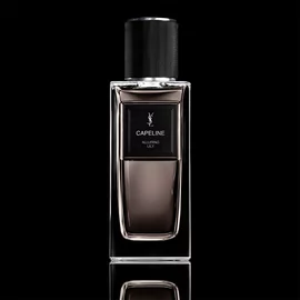 CAPELINE EAU DE PARFUM LYS ENVOUTANT