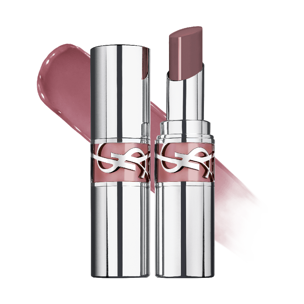 口紅 Ysl lipstick YSL Loveshine - The new high-shine lipstick - YSL Beauty CA