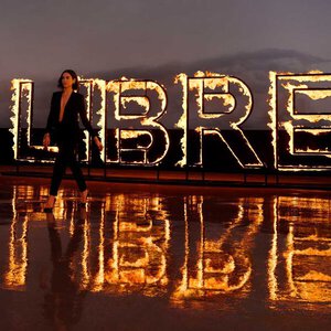 LIBRE LE PARFUM 0