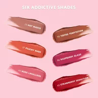 MAKE ME BLUSH CREAM