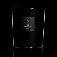 66 MARRAKECH NEROLI SCENTED CANDLE
