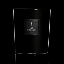 66 MARRAKECH NEROLI BOUGIE PARFUMEE