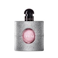 BLACK OPIUM EAU DE PARFUM GLITTER