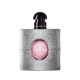 BLACK OPIUM EAU DE PARFUM GLITTER