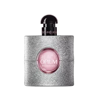 BLACK OPIUM EAU DE PARFUM GLITTER