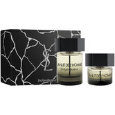 COFFRET LA NUIT DE L'HOMME 100 & 40 ML