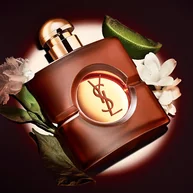 Opium Eau de Toilette
