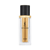 Or Rouge Le Serum