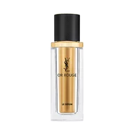 Or Rouge Le Serum