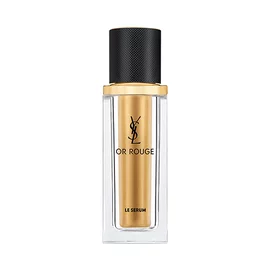 Or Rouge Le Serum
