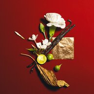 Opium Eau de Toilette