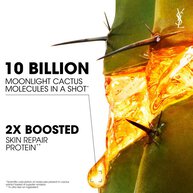 Pure Shots Night Reboot Serum