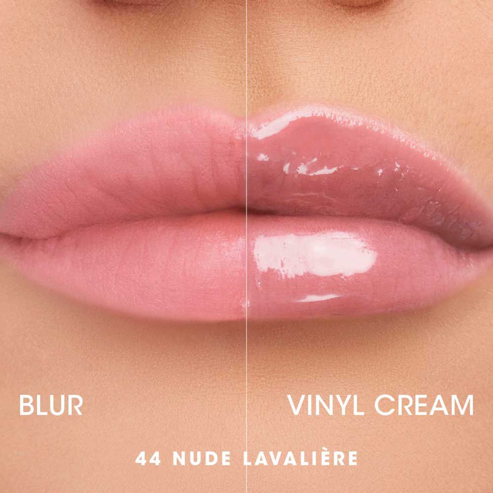 YSL The Inks Blur Matte Lip Stain - Lip Makeup - YSL Beauty YSL The Inks Blur Matte Lip Stain - Lip Makeup - YSL Beauty