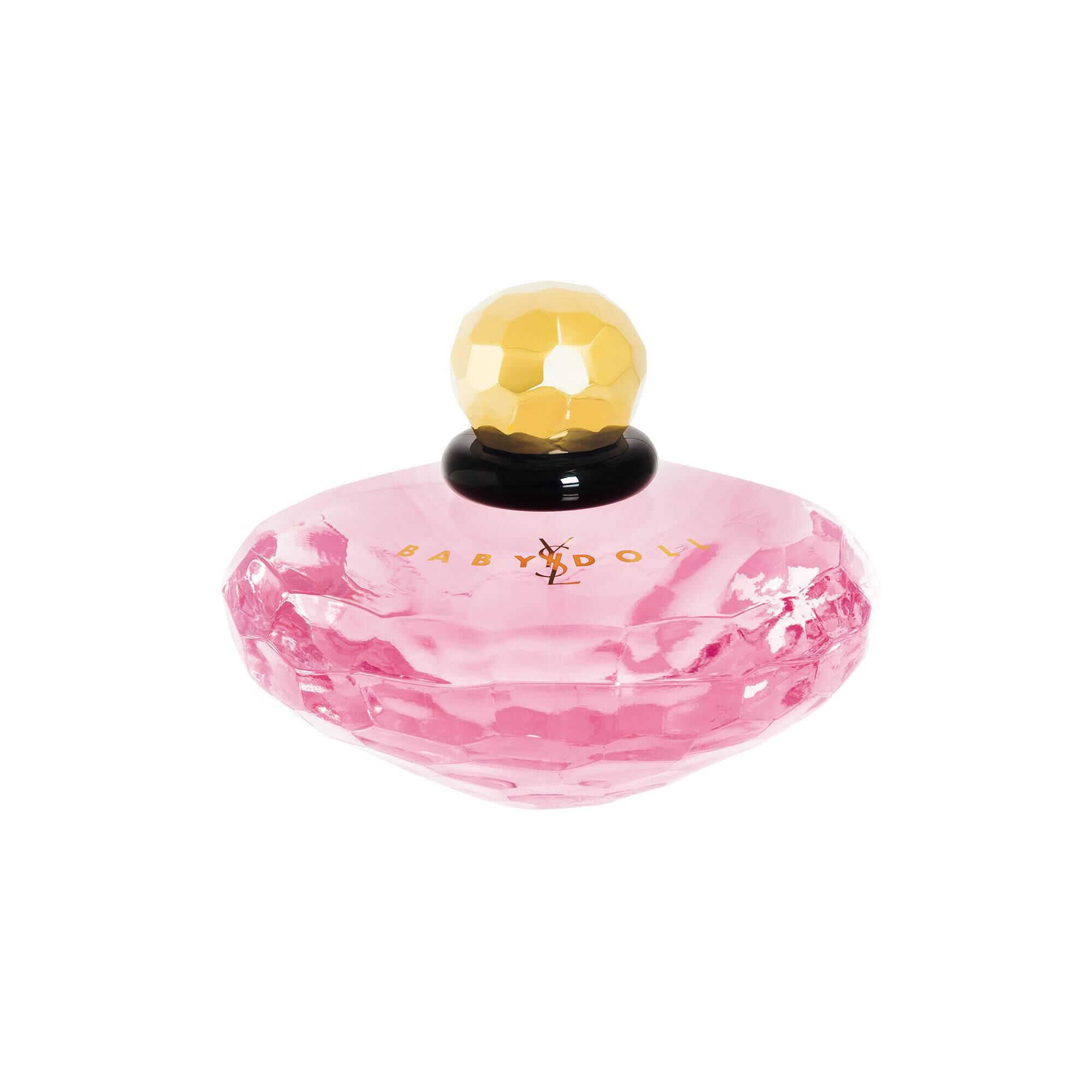 armani privé rouge malachite