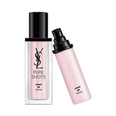 LIGHT UP SERUM