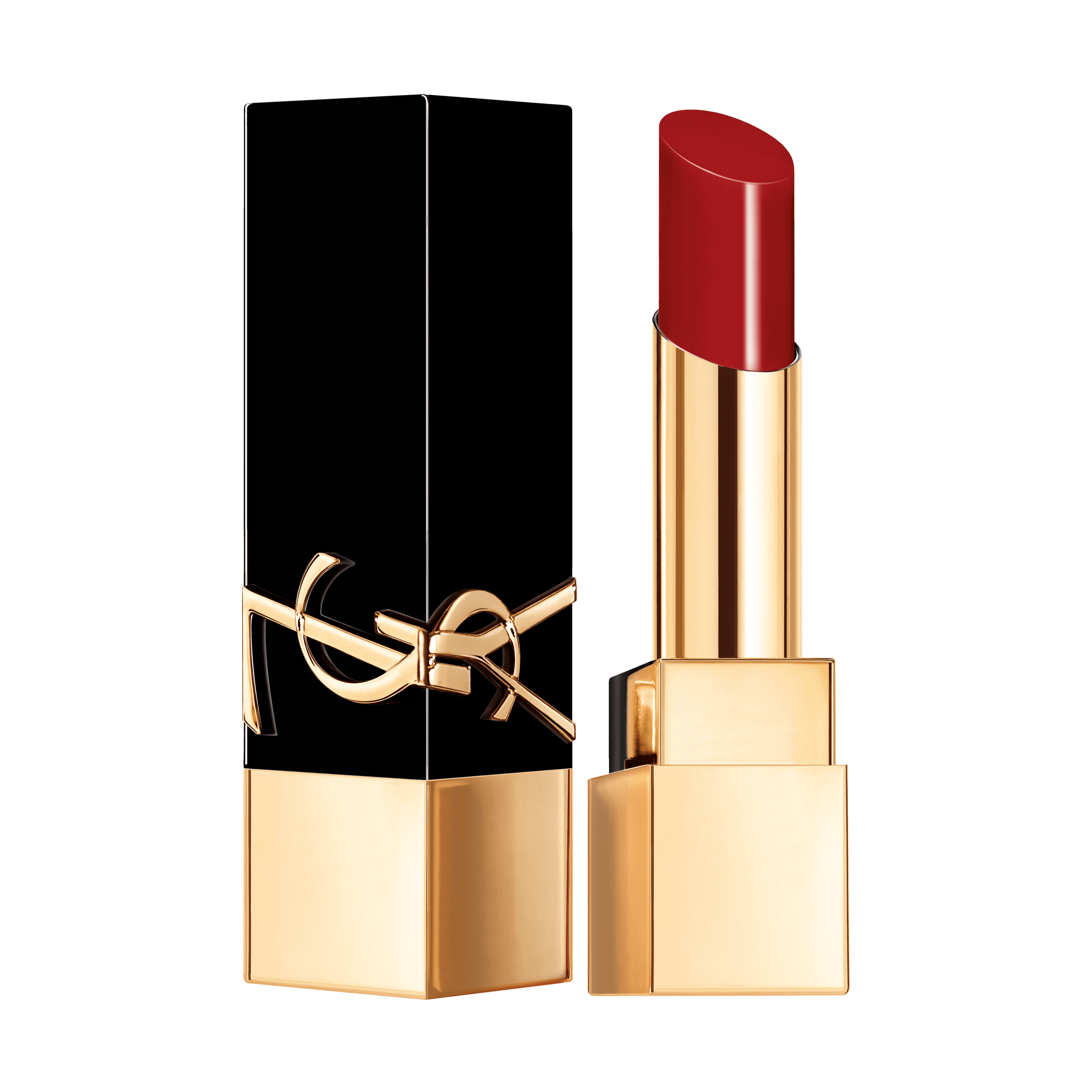 Помада ysl. Saint Laurent помада. Помада сен Лоран. YSL 1966 помада
