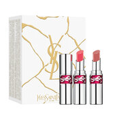 COFFRET DUO CANDY GLAZE