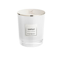 Le Vestiaire des Parfums Jumpsuit Candle