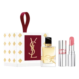 COFFRET LIBRE EAU DE PARFUM
