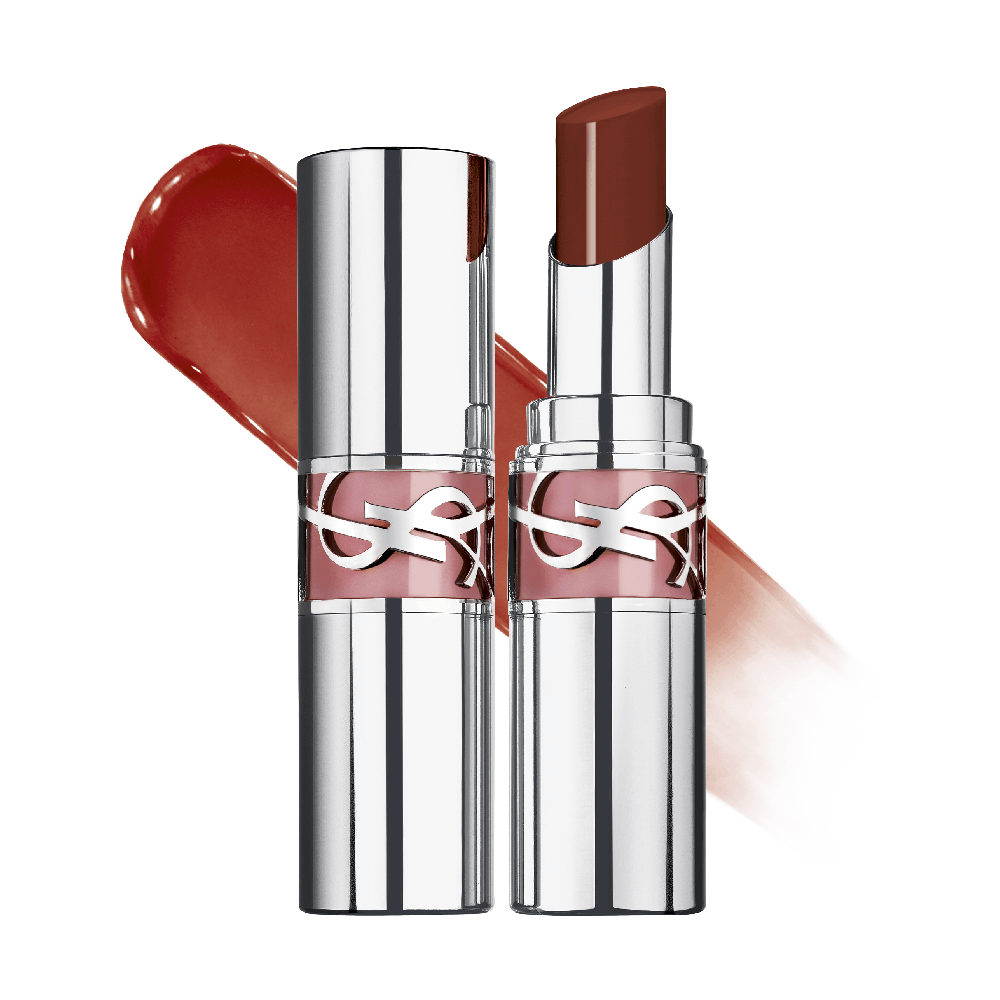 YSL Loveshine