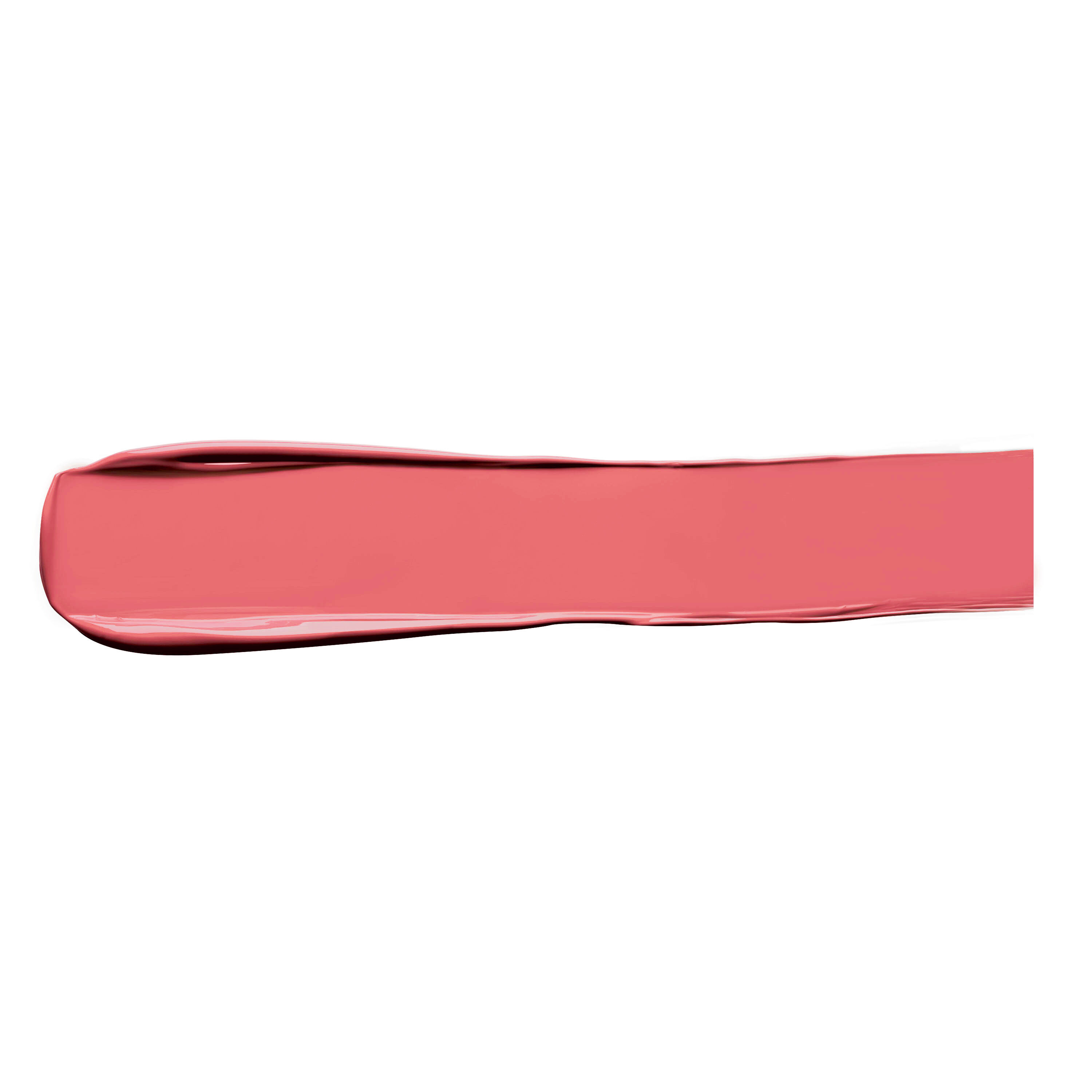 Make Me Blush - Fard a joues liquide