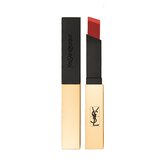 Rouge Pur Couture The Slim