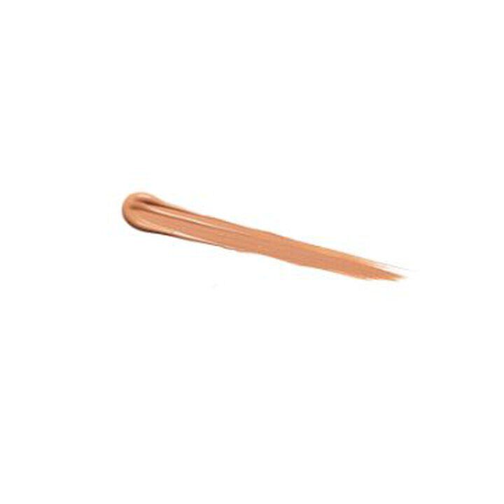 TOUCHE ECLAT ILLUMINATING PEN