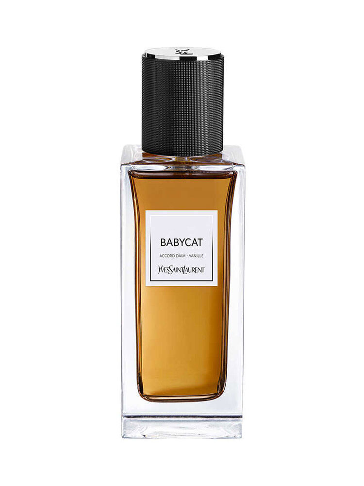 Baby yves saint laurent cheap