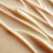 OR ROUGE LA CREME ESSENTIELLE