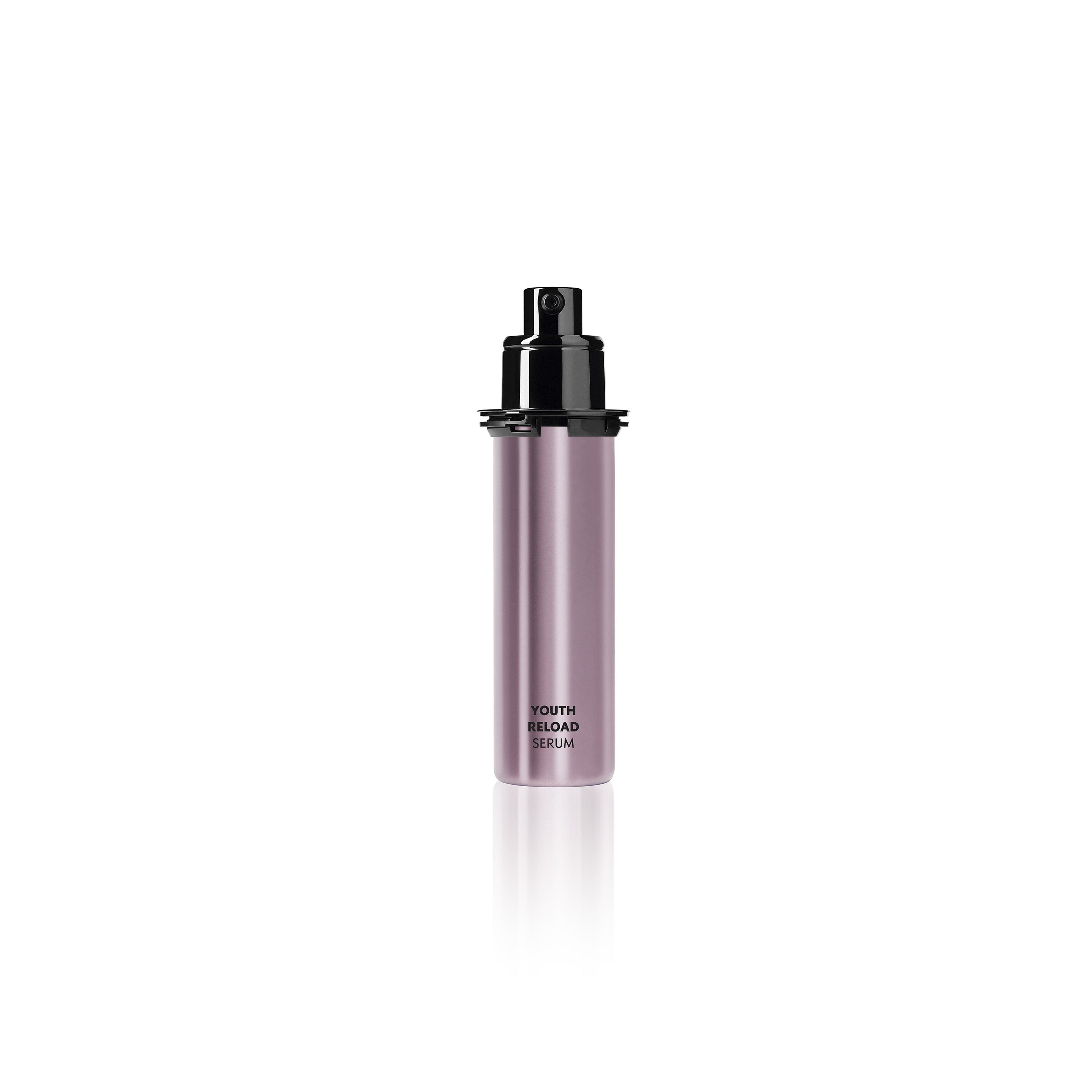 Pure Shots Youth Reload Serum