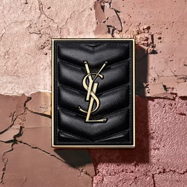 COUTURE MINI CLUTCH