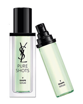 Pure Shots Y Shape Serum
