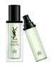 Pure Shots Serum Y Shape