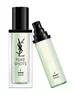 Pure Shots Y Shape Serum