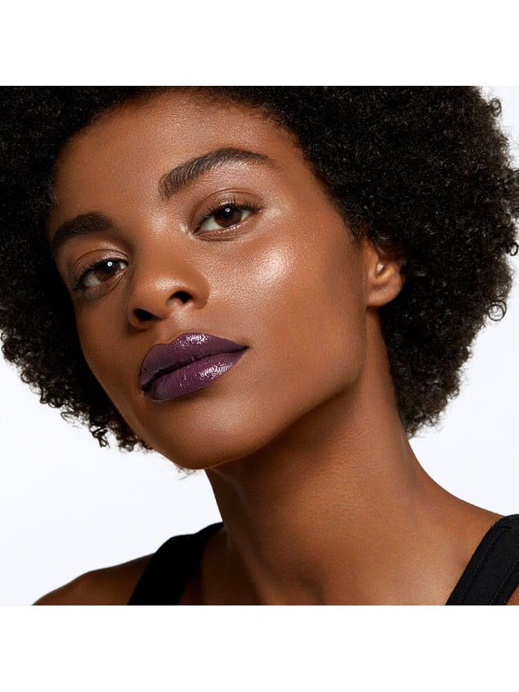 Volupte Plump-In-Colour Lipstick