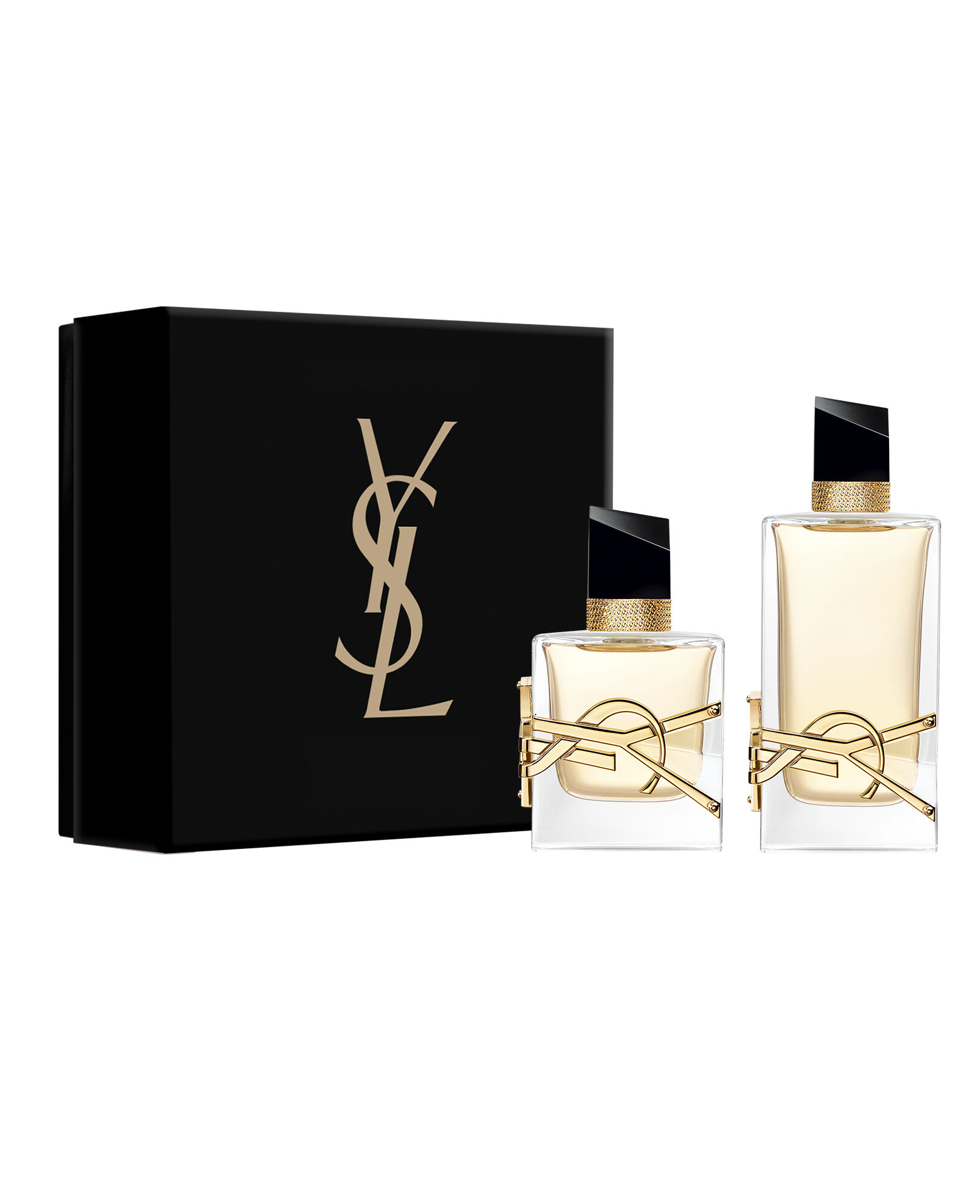 libre fragrance ysl
